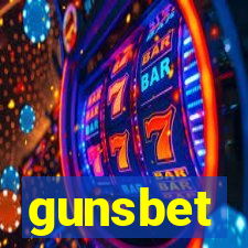 gunsbet