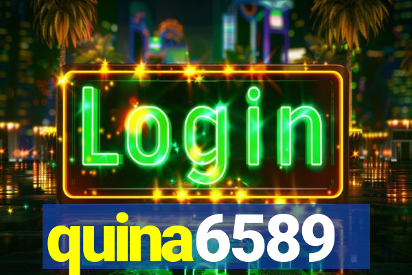 quina6589