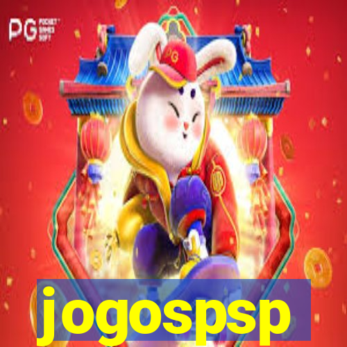 jogospsp