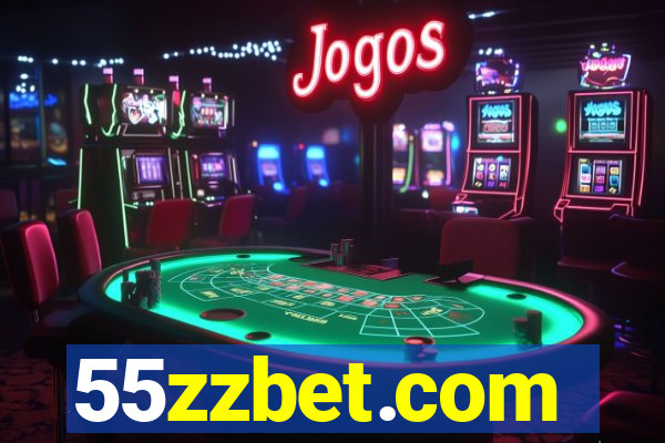 55zzbet.com