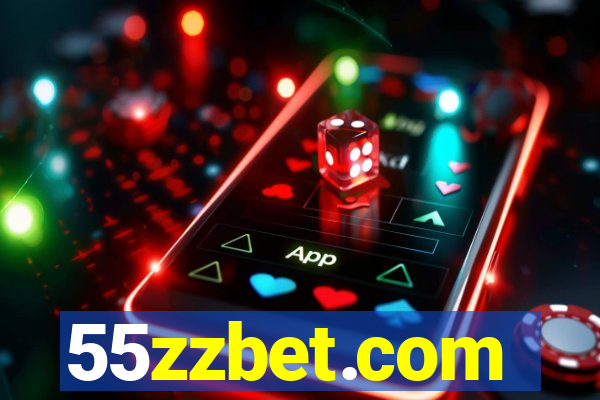 55zzbet.com