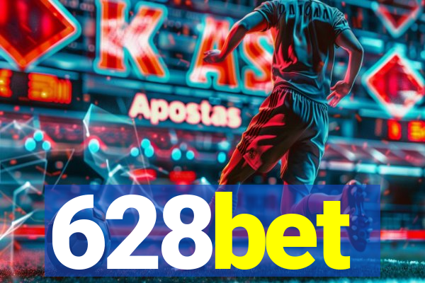 628bet