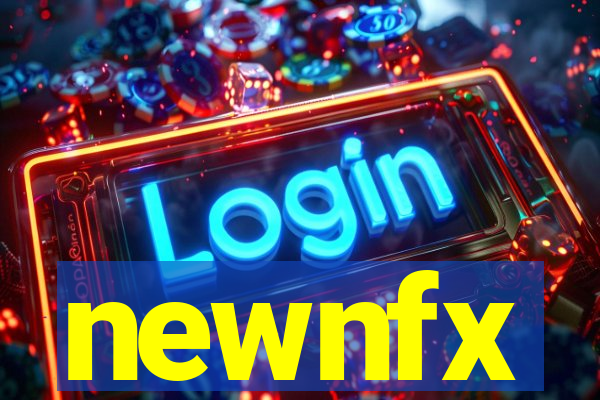 newnfx