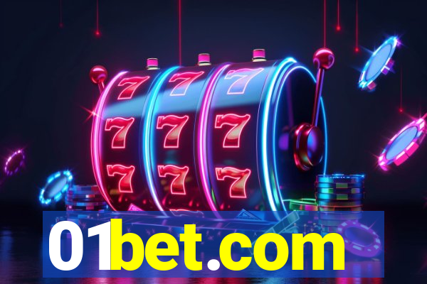 01bet.com