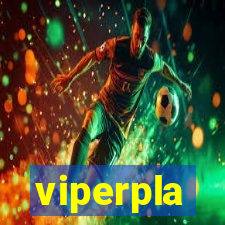 viperpla