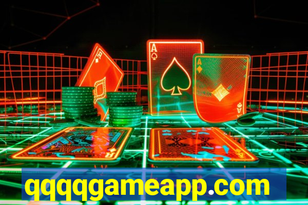 qqqqgameapp.com