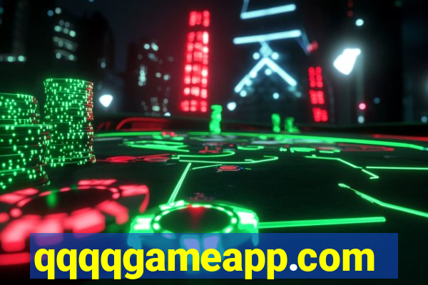 qqqqgameapp.com