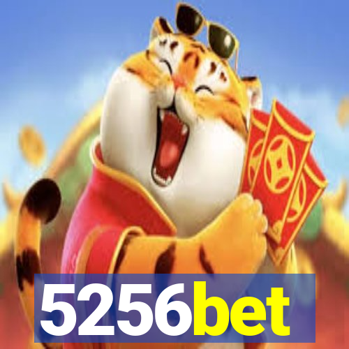 5256bet