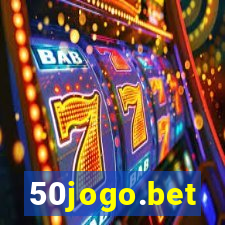 50jogo.bet