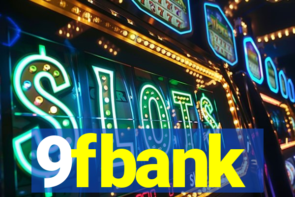 9fbank