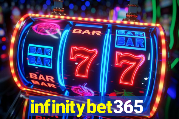 infinitybet365