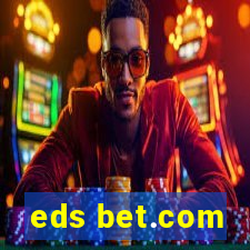 eds bet.com