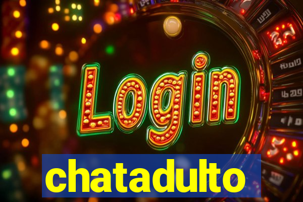 chatadulto