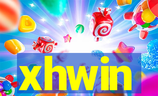 xhwin