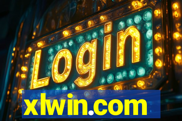 xlwin.com