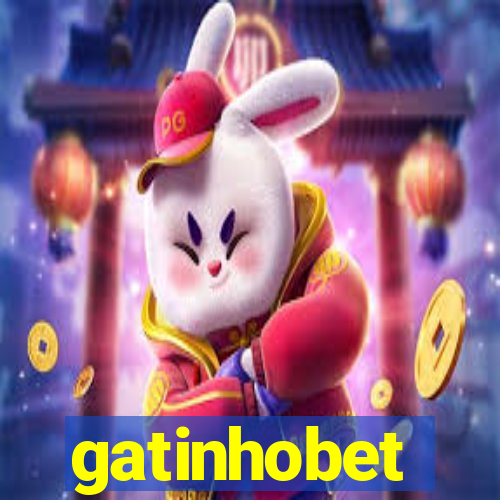 gatinhobet