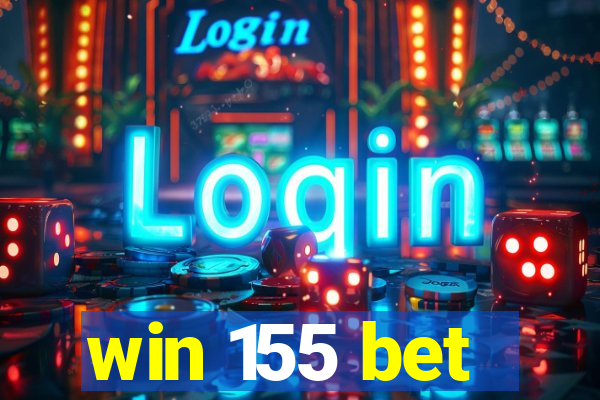 win 155 bet