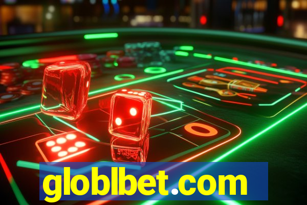 globlbet.com