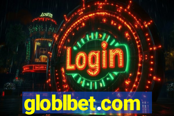 globlbet.com