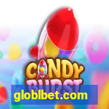 globlbet.com