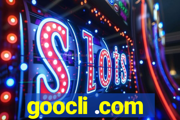 goocli .com