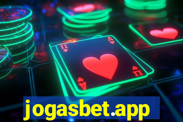 jogasbet.app