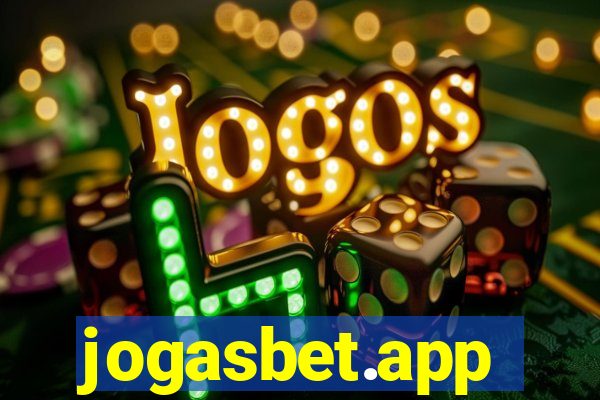 jogasbet.app