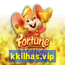 kkilhas.vip