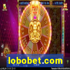 lobobet.com