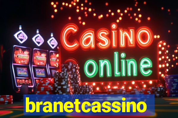 branetcassino