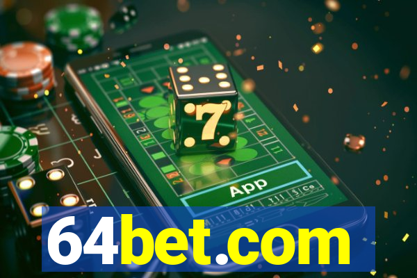 64bet.com