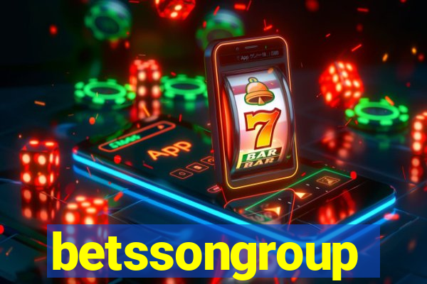 betssongroup