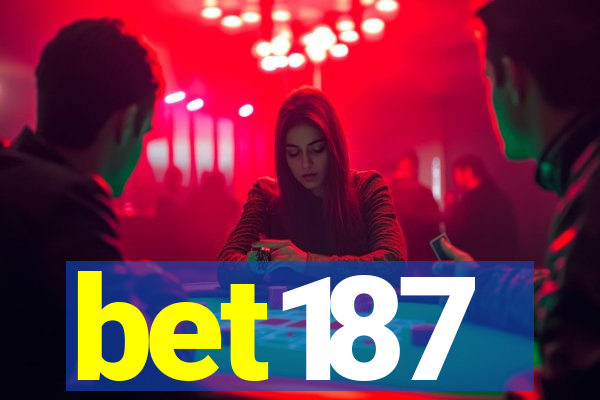 bet187