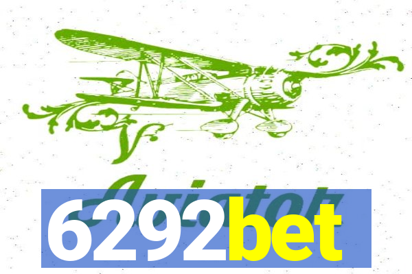 6292bet