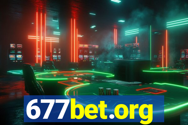 677bet.org