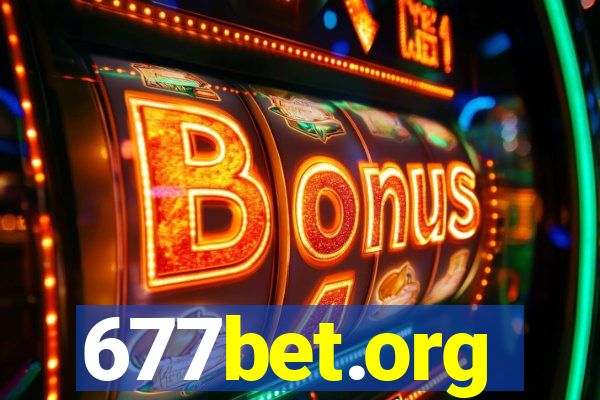 677bet.org