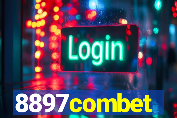 8897combet