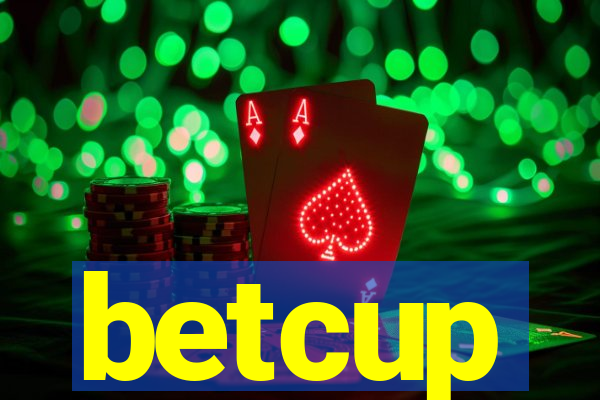 betcup