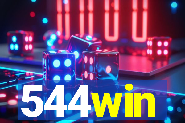 544win