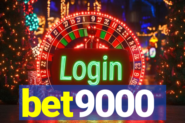 bet9000