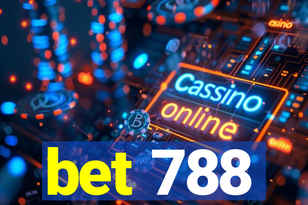 bet 788