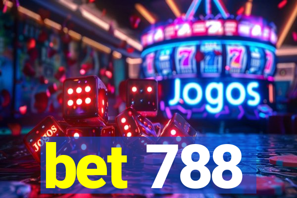 bet 788