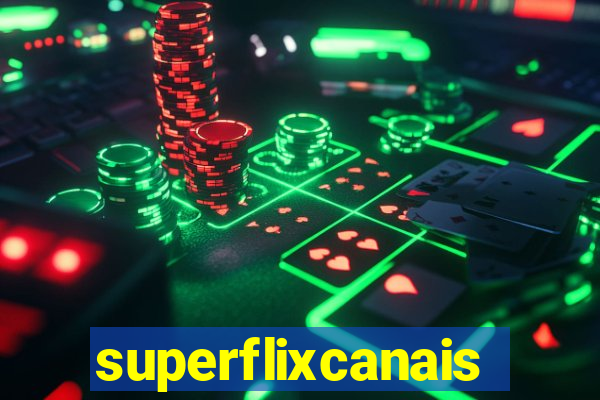 superflixcanais.co