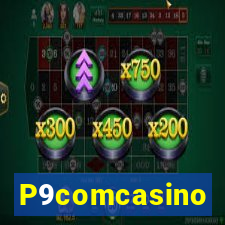 P9comcasino