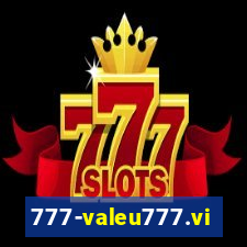 777-valeu777.vip