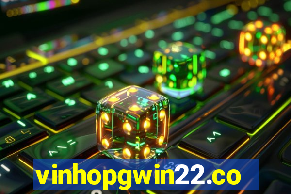 vinhopgwin22.com