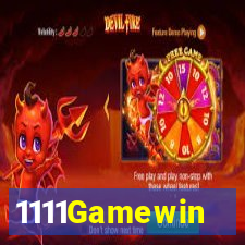 1111Gamewin