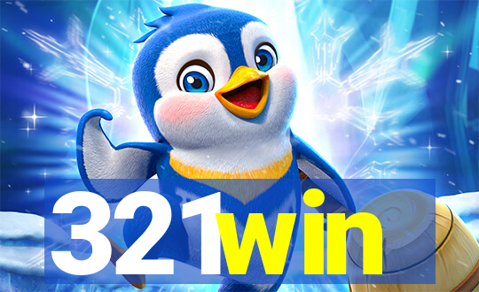 321win