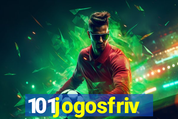 101jogosfriv