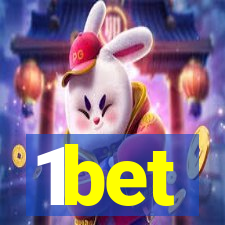 1bet